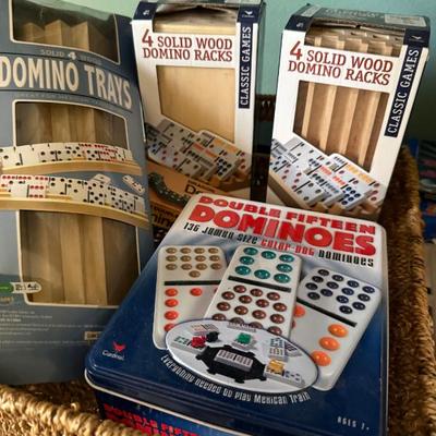 Sale Photo Thumbnail #195