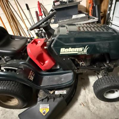 Sale Photo Thumbnail #431