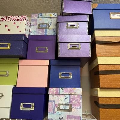 Sale Photo Thumbnail #290