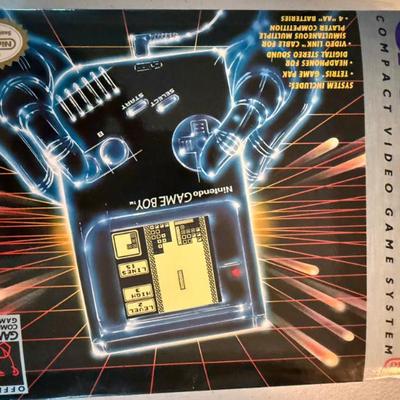 Sale Photo Thumbnail #118