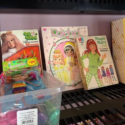 Sale Photo Thumbnail #177