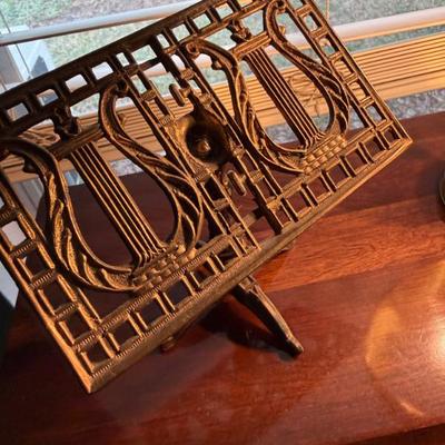 Sale Photo Thumbnail #213