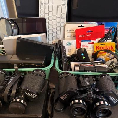 Sale Photo Thumbnail #111