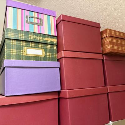 Sale Photo Thumbnail #289