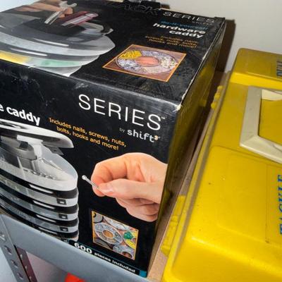 Sale Photo Thumbnail #466