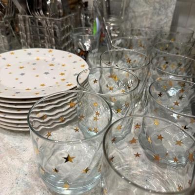 Sale Photo Thumbnail #366