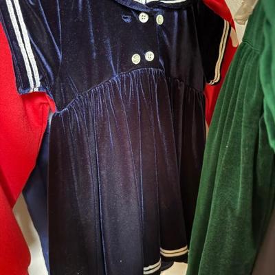 Sale Photo Thumbnail #271