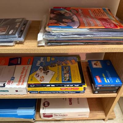 Sale Photo Thumbnail #291