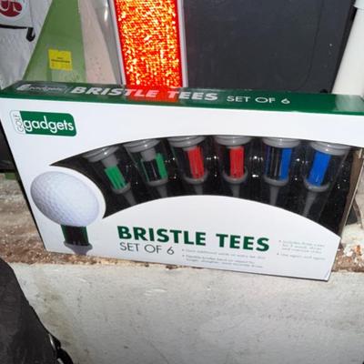 Sale Photo Thumbnail #444