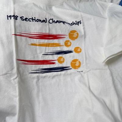 Sale Photo Thumbnail #514