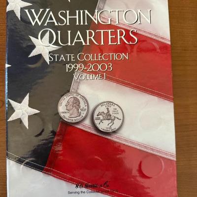 Sale Photo Thumbnail #35