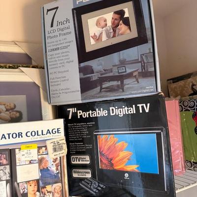 Sale Photo Thumbnail #274