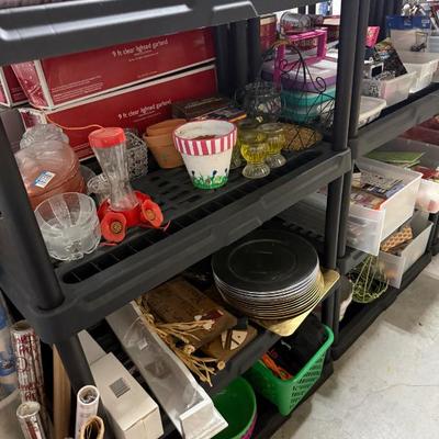 Sale Photo Thumbnail #427