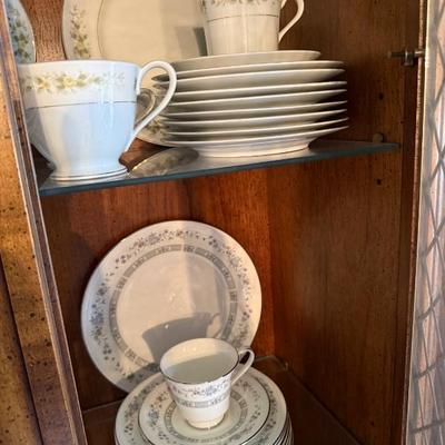 Sale Photo Thumbnail #395