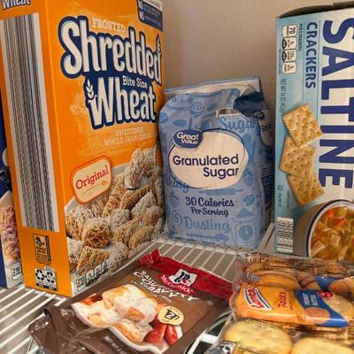 Sale Photo Thumbnail #378