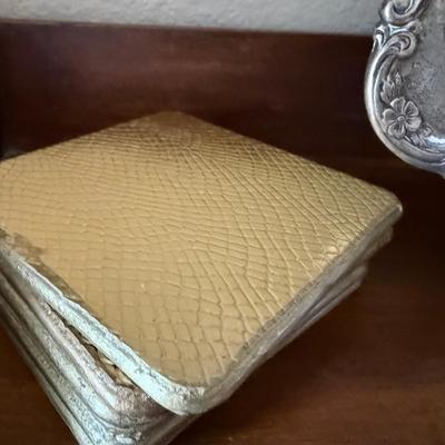 Sale Photo Thumbnail #387