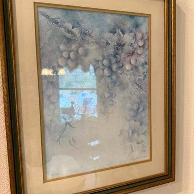 Sale Photo Thumbnail #340