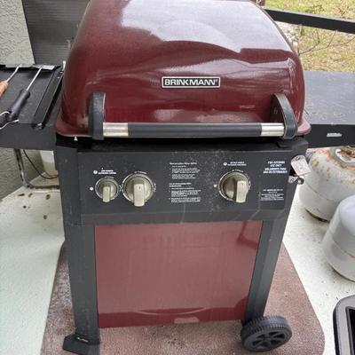 Sale Photo Thumbnail #493