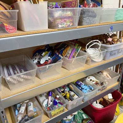 Sale Photo Thumbnail #416