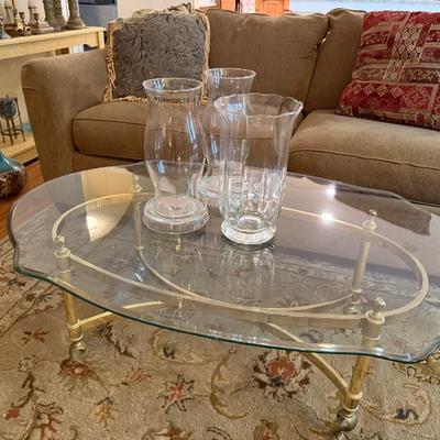 Sale Photo Thumbnail #221