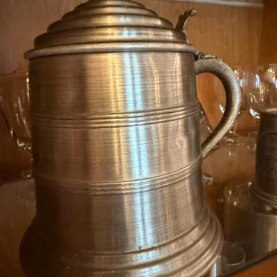 Sale Photo Thumbnail #228