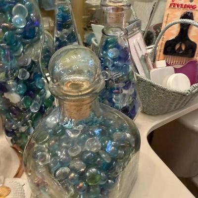 Sale Photo Thumbnail #256