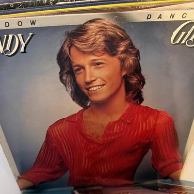 Sale Photo Thumbnail #26