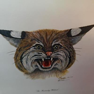 Sale Photo Thumbnail #127