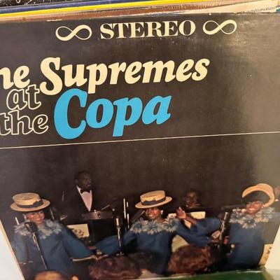 Sale Photo Thumbnail #17