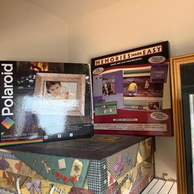 Sale Photo Thumbnail #275