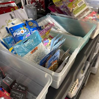 Sale Photo Thumbnail #423