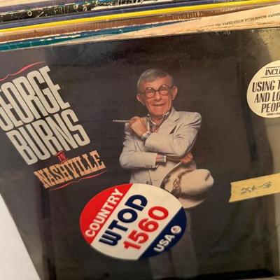 Sale Photo Thumbnail #22