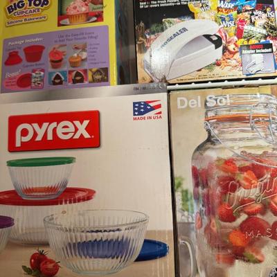 Sale Photo Thumbnail #377