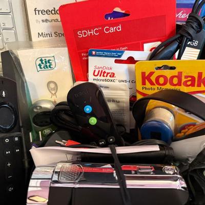 Sale Photo Thumbnail #109