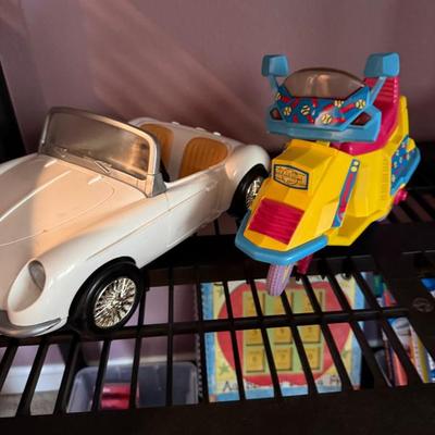 Sale Photo Thumbnail #172