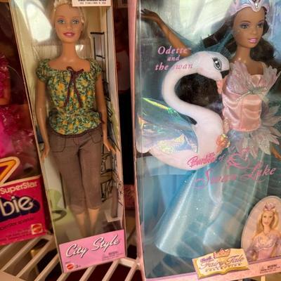 Sale Photo Thumbnail #182