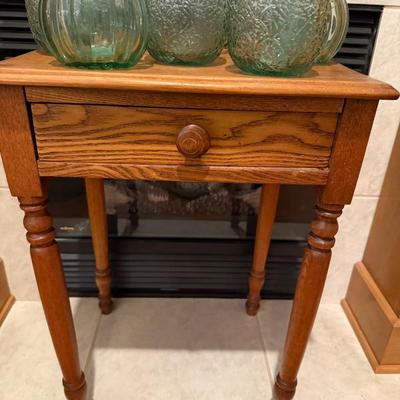 Sale Photo Thumbnail #236