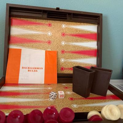 Sale Photo Thumbnail #207