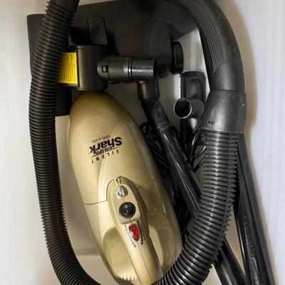 Sale Photo Thumbnail #471