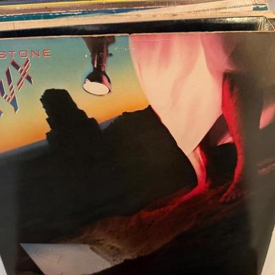 Sale Photo Thumbnail #12