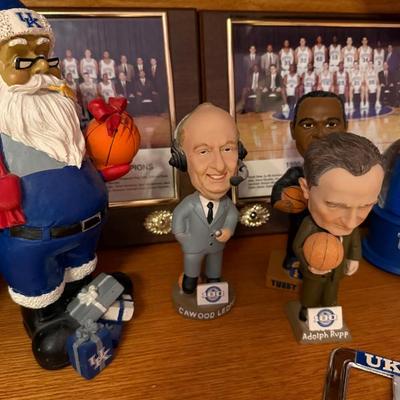 Sale Photo Thumbnail #66