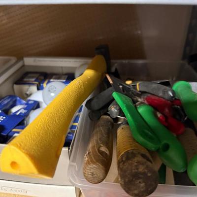 Sale Photo Thumbnail #449