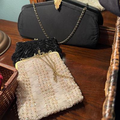 Sale Photo Thumbnail #502