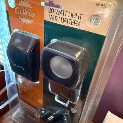 Sale Photo Thumbnail #79