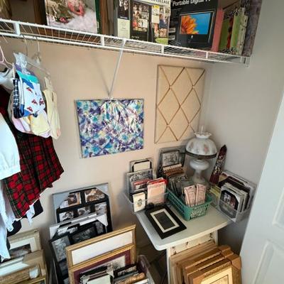 Sale Photo Thumbnail #276