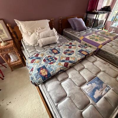 Sale Photo Thumbnail #128