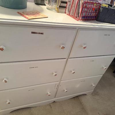 Sale Photo Thumbnail #299