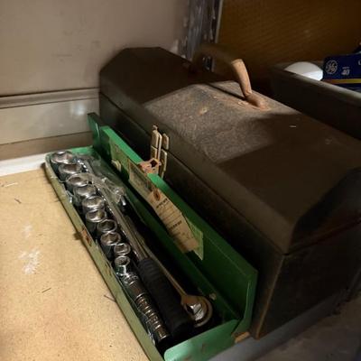 Sale Photo Thumbnail #469