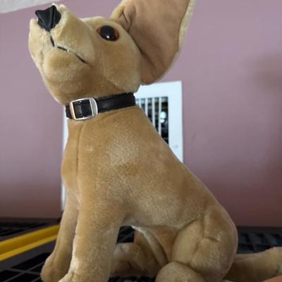 Sale Photo Thumbnail #154