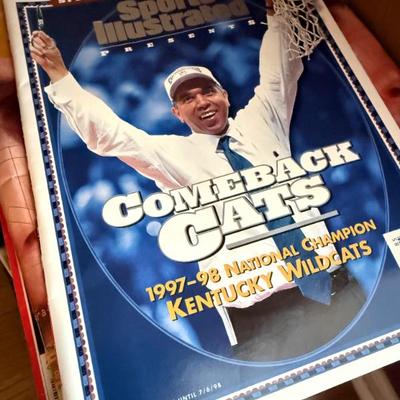 Sale Photo Thumbnail #82